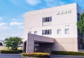 【介護職員／那須塩原市】 [“病院・クリニック”]　医療法人社団京愛会　黒磯病院　(正社員)の画像1